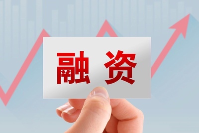 惟佑基因完成數(shù)千萬元Pre-A輪融資，比鄰星創(chuàng)投獨(dú)家領(lǐng)投，聚焦基因治療新突破