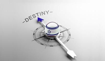 創(chuàng)業(yè)投資 定義、特點與運作機制