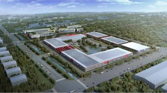 金壇區(qū)創(chuàng)業(yè)投資暨私募股權(quán)投資論壇成功舉行，項目工場實效助力創(chuàng)業(yè)投資