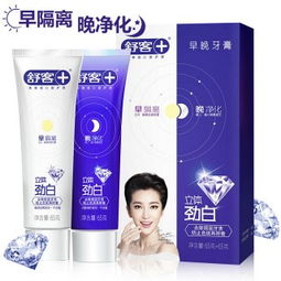 舒客超級返特賣 限時搶購，最高返利15%，不容錯過的口腔護理盛宴